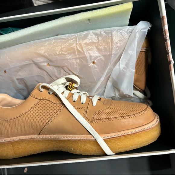 Kith Clark’s - Picture 6 of 8